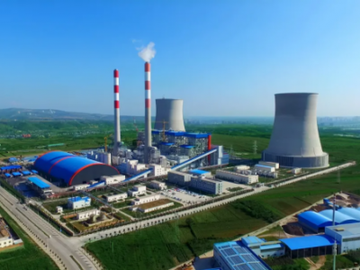 ��늡���ʮ�� ����ǰ�С��\�늏S��ǰ31�����ȫ��l��΄�