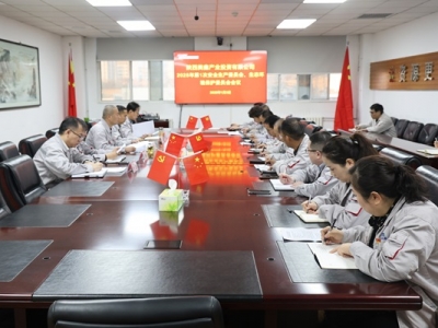 ��˾���_2025���1�ΰ�ȫ���aί�T�������B�h�����oί�T�����h