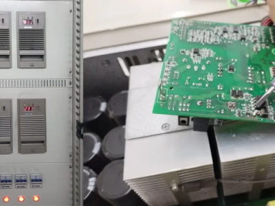 �\�늏S�z�޲�늚���_չֱ�������ģ�K�ޏ�