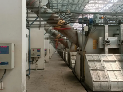 �X�V�Ͻ�ֹ�˾늽��܇�g�h֧�������c�U�ɽ𡱣����F���ܽ����¿�Խ