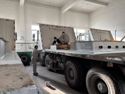 �X�V�Ͻ�ֹ�˾��ˇ܇ꠣ��������b�� ӭ�´�