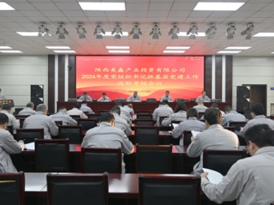 ��˾���_2024����h�M����ӛץ�����h�����������˕��h