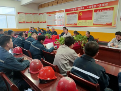 �X�V�Ͻ�ֹ�˾늽��܇�g�h֧����Մ��ՄԒ�ۺ��� ��Ԓ���a(ch��n)ӭ����