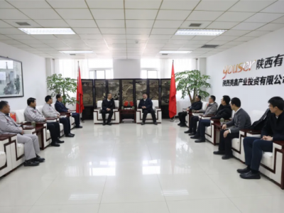 �ǵϕ�Ҋ�F��X�V�OӋ�о�Ժ�hίί�T���������턢�^��һ��