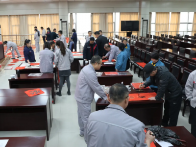 ��˾�ɹ��e�k��ӭ�´����������ۺ������ʹ����