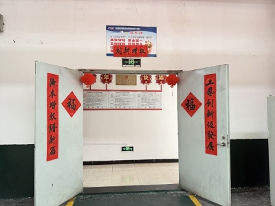 ���꟨��� �^�M(j��n)������