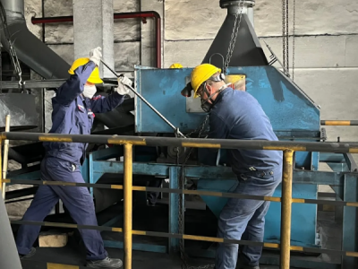 ꖘO�ֹ�˾�џ�܇�g�_չ�[���Ų����ι���