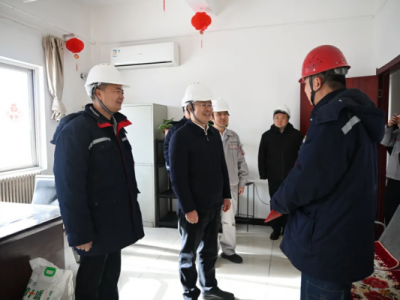 �S����һ�е���˾�_չ��ǰο�����{�Йz�鹤��