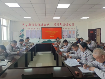 �����������ʾ犡� ���δ�������������