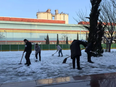 �~�X����̎�������ѩ�@��(d��n)��(d��ng)