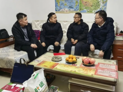 �´��ѹ������� ����ο��ů����