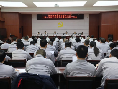 �X�V�Ͻ�ֹ�˾���_����һ�������������2025�깤����