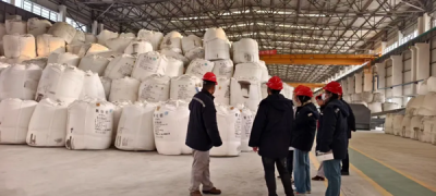 ��벢�e���|Ч ���㹤�����³�