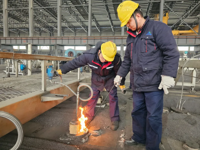 ꖘO�ֹ�˾����܇�g�����׻���ϵ�y�c������