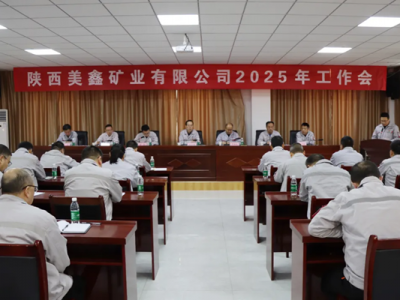 �V�I��˾���_2025�깤����