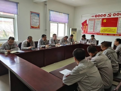 ������Ҏ���R�������L�U�׾�������˾�_չ�I�����̺�Ҏ�Ԏͷ�ʽ�z��