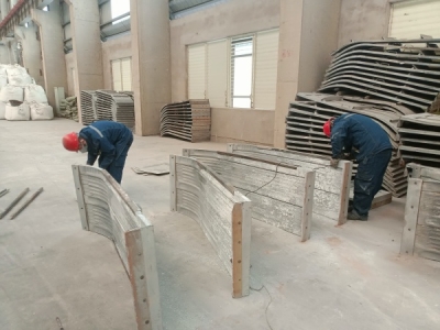 �X�V�Ͻ�ֹ�˾늽��܇�g�h֧�������ְ��ޏ͹����������M