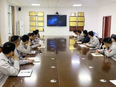 �V�I(y��)��˾���������á��_����һ�n��