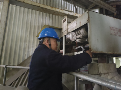 �\�늏S�z�޲��ɹ��M��偠t���A������������