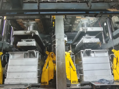 ꖘO�ֹ�˾2#�����͙C����ȡ�Ì�Ч