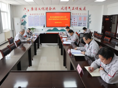 �X�V�Ͻ�ֹ�˾���_2024����I���������������