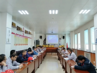 �\�늏S���_ȫ���ɕ����g��ȫ���a(ch��n)���}�����