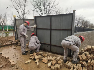 �h�T�_�h��ǰ ���ΰ�ȫ���������X�V�Ͻ�ֹ�˾�T��܇�g�h�T�ų���߅�°�ȫ�[��