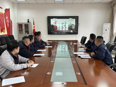 ꖘO�ֹ�˾�F֧���M���_չ��־Ը�ഺ�`����֮�� ���h�����V�r�����¡�־Ը���ջ��