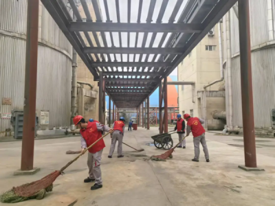 ��P���h�����������a�C�������������\�늏S�F֧���W���h�ջ�Ӽo��