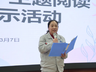 �펽�`���A���^�M�r��������˾����ꃡ�ҫ�펽־�������V��ƪ�������ˡ����H�ڄӋDŮ ...