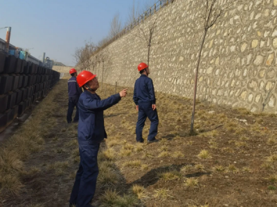 ꖘO�ֹ�˾�_չ�꼾ǰ�o(h��)�°�ȫ(li��n)�ϙz��