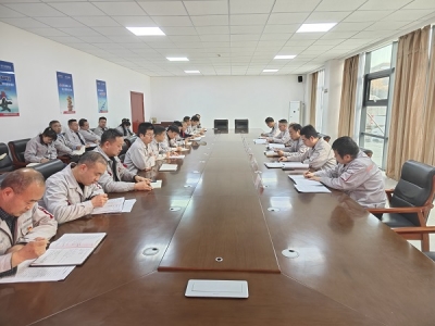 �V�I(y��)��˾ú�V���ܻ�����Ϣ�������Ӗ(x��n) �_�n��