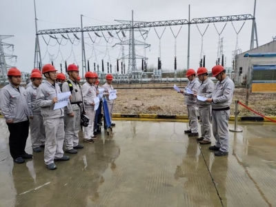 �X�V�Ͻ�ֹ�˾����܇�g�����ݾ����ΰ�ȫ�������Ԍ�����M�����Є�