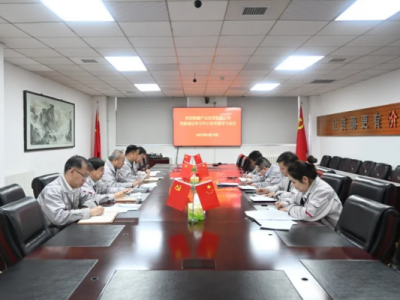 ��˾�hί��Փ�W�����ĽM���}�W��ȫ���ɕ�����