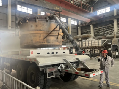 �X�V�Ͻ�ֹ�˾��ˇ܇ꠣ����b��܇�z���^�����XҺ�\ݔ��ȫ���Ӵa��