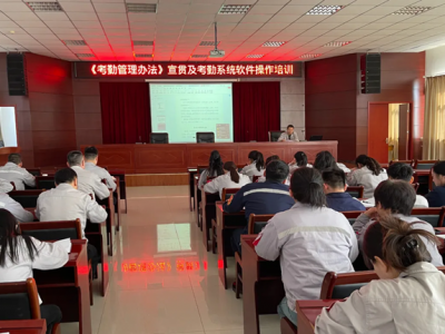 ��˾�_չ�����ڹ����k������؞�߿���ϵ�yܛ��������Ӗ