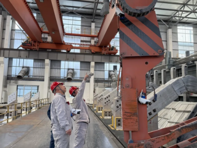 ���¡����ۡ��h�̲ٿ�������늽��܇�g��܇���I