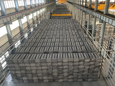 ꖘO�ֹ�˾��̽������̖�����I�Պ^�M֮·