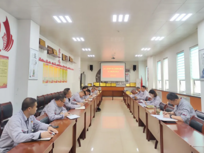 �\�늏S�h��֧���_����؞��������Ҏ������W���������Ӳ����