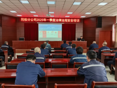 ꖘO�ֹ�˾�_չһ���ȷ��ɷ�Ҏ��ȫ��Ӗ