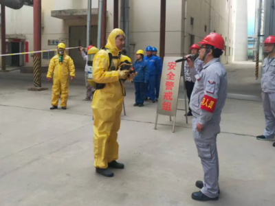 �\�늏S�M���_չ��λ��A���}��й©�¹ʑ����ݾ�