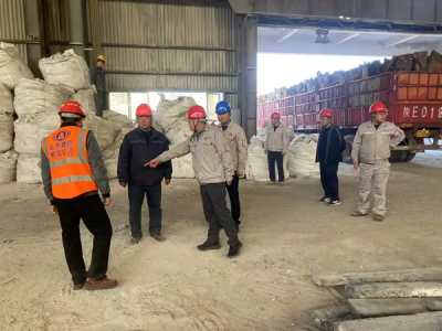 �~�X����̎�������e���Y�a̎�ìF����ȫ��������