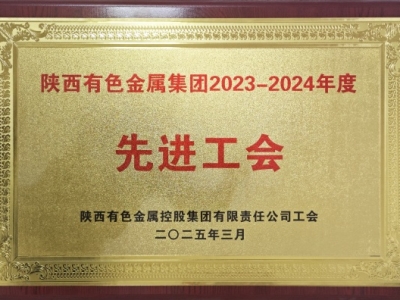 ��˾�����s�@�������ɫ���ټ��F2023-2024������M�������s�u�Q̖