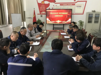 ꖘO�ֹ�˾�M�b܇�g�h֧���_չ���؜ؼtɫӛ�� ��������׾����������