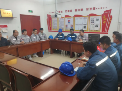 �\�늏S���M���#1��#2�C�M��ί�z�޾S�o��λ���ӹ���