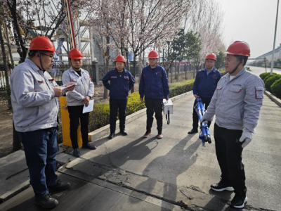 �|(zh��)�zӋ(j��)�������_չ����ˤ���¹ʑ�(y��ng)��̎���ݾ�