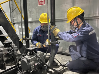 ꖘO�ֹ�˾�џ�܇�g����Ч����Ó���O(sh��)�� ���έh(hu��n)��ϵ�y(t��ng)��ȫ����