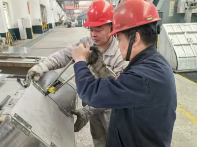 �X�V�Ͻ�ֹ�˾�z��܇�g���m(x��)���M(j��n)���m�־Gɫ����(j��)����