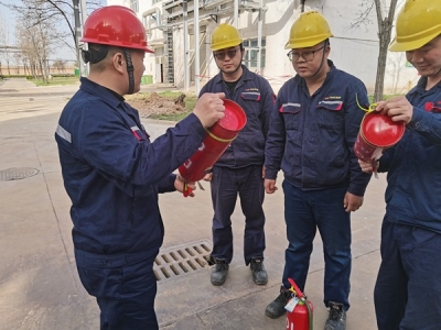 ��(qi��ng)���������R(sh��)  ���ΰ�ȫ���� ����ꖘO�ֹ�˾��(d��ng)��܇�g�_չ������Ӗ(x��n)�ݾ�