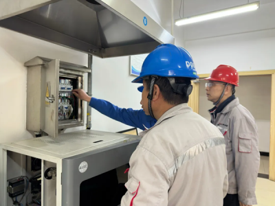 �|(zh��)�zӋ(j��)�������_չ늚�ϵ�y(t��ng)���(xi��ng)�[���Ų�